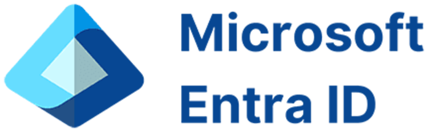 Microsoft Entra ID