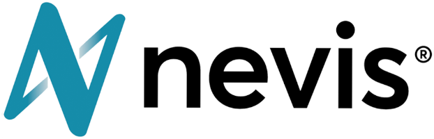 Nevis