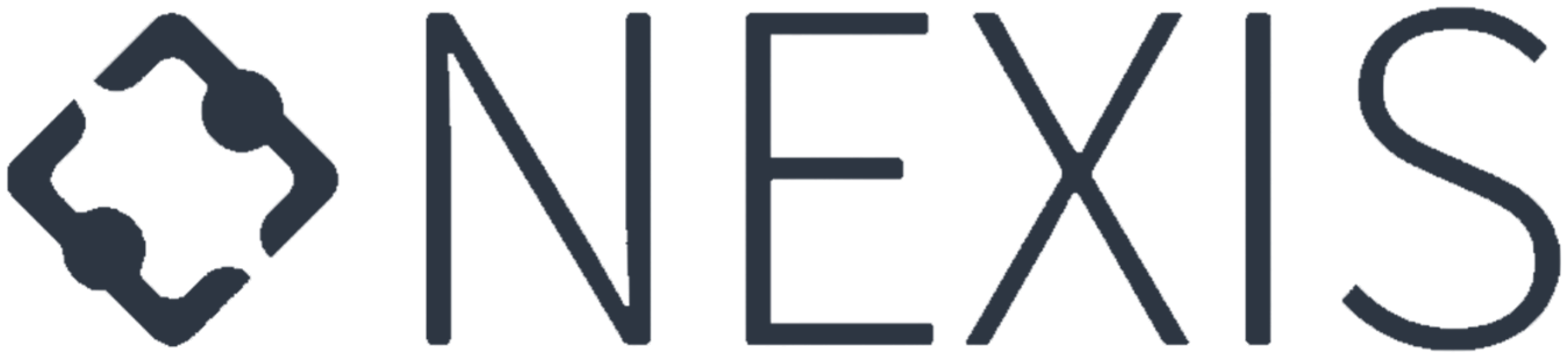 Nexis