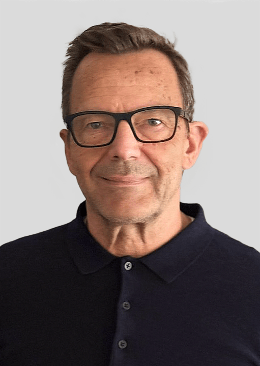 Martin Tabery